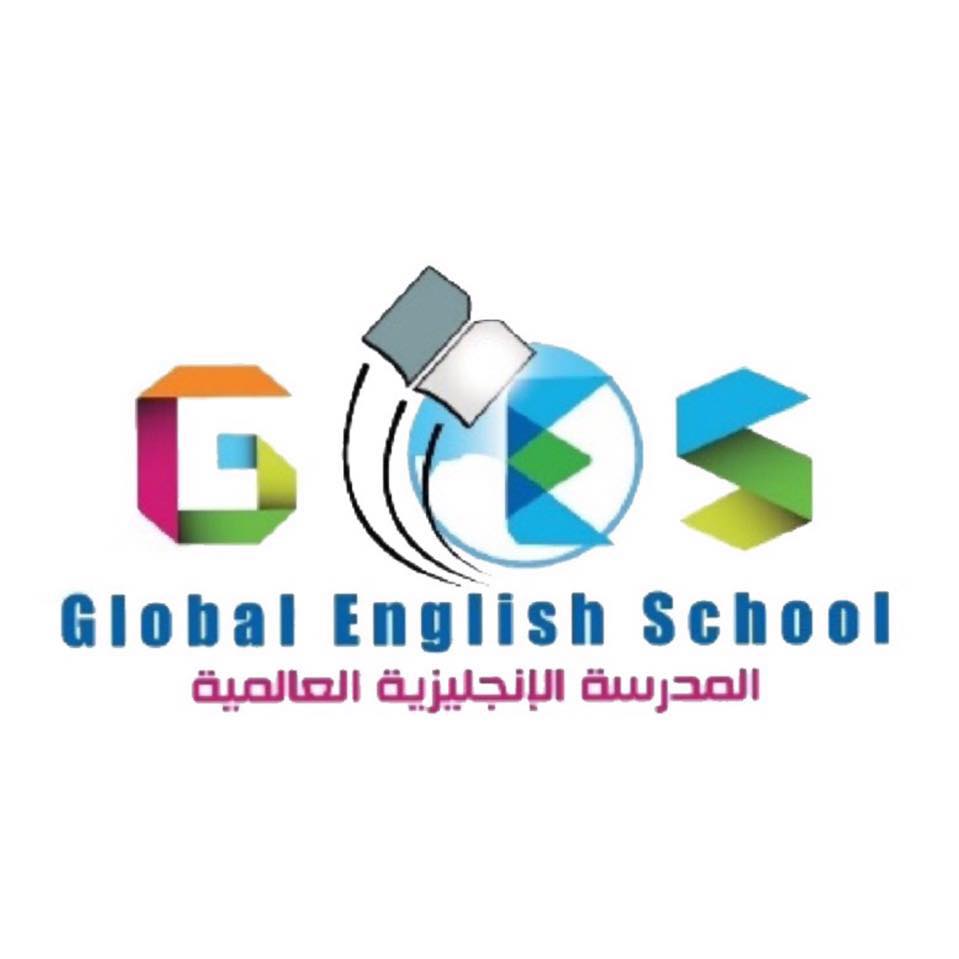 global-english-school-international-schools-in-bangkok